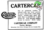Cartercar 1912 0.jpg